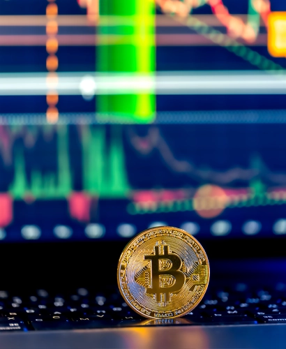 Trinurmarix Informazioni sul Trading